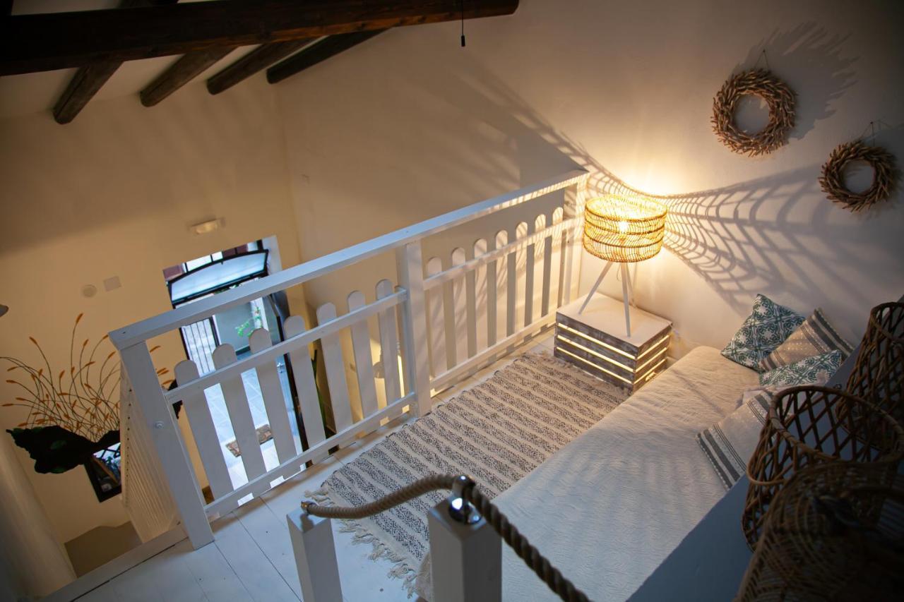 Cafiero House Catania Downtown By Sicily In Home エクステリア 写真