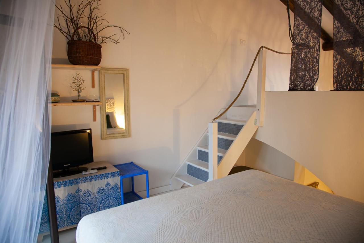 Cafiero House Catania Downtown By Sicily In Home エクステリア 写真