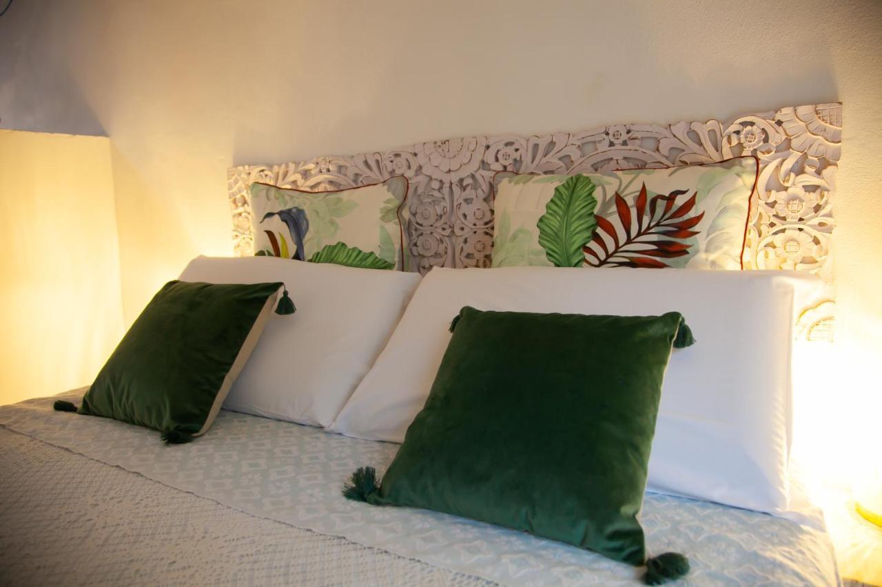 Cafiero House Catania Downtown By Sicily In Home エクステリア 写真