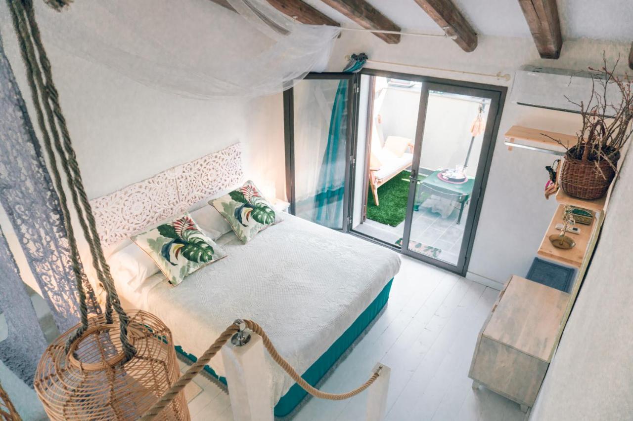 Cafiero House Catania Downtown By Sicily In Home エクステリア 写真