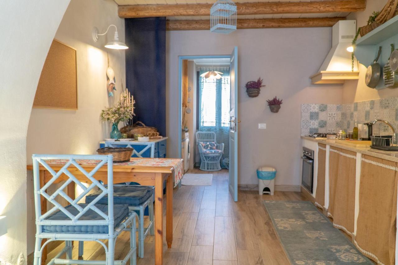 Cafiero House Catania Downtown By Sicily In Home エクステリア 写真