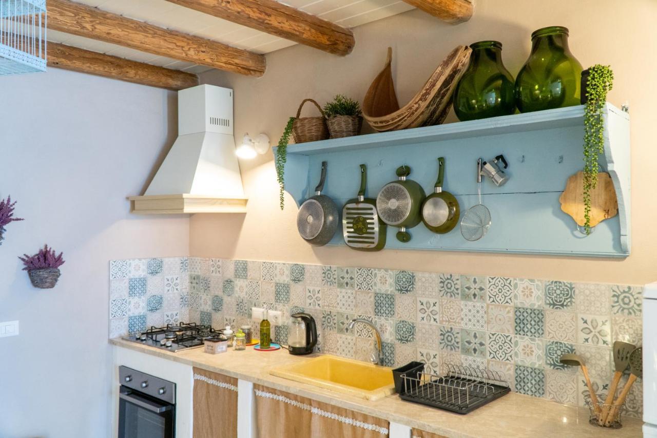 Cafiero House Catania Downtown By Sicily In Home エクステリア 写真